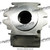 R902029575 Housing