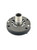 R909606657 Internal Gear Pump Assembly