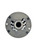 R909606657 Internal Gear Pump Assembly