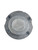 R909606657 Internal Gear Pump Assembly