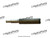 R909436131 Eccentric Screw