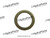 R909449885 Barrel Washer