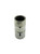 R902013160 Through-Drive Shaft