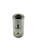 R902013160 Through-Drive Shaft
