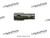 R909422217 Positioning Trunnion