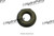 R909152459 Seal Lock Nut