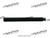 R909154212 Threaded Pin
