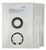 Bosch Rexroth R902095528 Complete Seal Kit