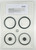 Bosch Rexroth R902095528 Complete Seal Kit