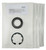 Bosch Rexroth R902095528 Complete Seal Kit