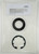 Bosch Rexroth R902095528 Complete Seal Kit