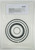 Bosch Rexroth R902095528 Complete Seal Kit
