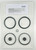 Bosch Rexroth R902095528 Complete Seal Kit