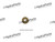 R909921535 Center Adjustment Shim
