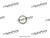 R902600489 Assembly Ring