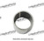 R909426654 Bearing Bushing