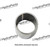 R909426789 Bearing