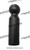 R909921576 Center Pin