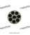 Cylinder Block Replaces R909421304