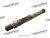 R909921902 Drive Shaft