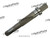 R909650811 Drive Shaft