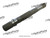 R909921550 Drive Shaft