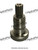 R909921954 Drive Shaft