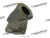 R902038554 Housing