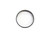 Piston Rings MA140676107
