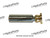 Piston Set Replaces R909416736