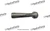 Piston set with Rings Replaces R902031680