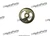 Port Plate LH Replaces R902016558