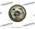 Port Plate RH Replaces R909650851