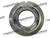R902195221 Port Plate