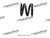 R909435649 Pressure Spring