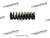 R909921541 Pressure Spring