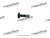 R902602395 Retainer Plate Screw