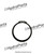 R909084419 Retaining Ring