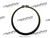 R909083369 Retaining Ring