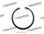 R909083416 Retaining Ring
