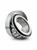 R909154688 Tapered Roller Bearing