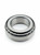 R909154688 Tapered Roller Bearing