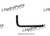 R909408786 L Wire