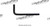 R909076233 L Wire