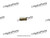 R909084174 Barrel Pin