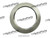 R909651524 Bearing Spacer Shim