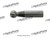 R909409879 Center Pin