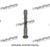 R909417323 Control Piston