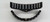 R909830165 Cradle Bearing Set