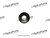 R909409134 Cup Spring